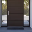 当社の特徴