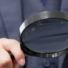 査定