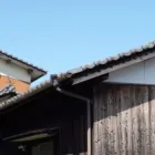 空き家